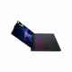 Ноутбук Lenovo Legion Pro 5 16IAX10 Eclipse Black (83F30009US)